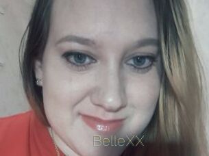 BelleXX Visio Tchats