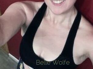 Belle_Wolfe