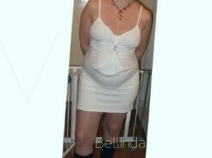 Bellinda