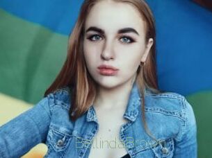 BellindaBrown