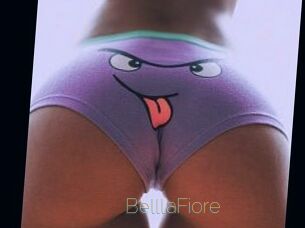 BelllaFiore