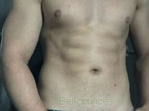 Belloprince