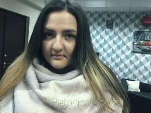 BelonicaMoore