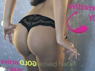 Beloved_Natali