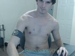 Belovedpsycho Visio Tchats