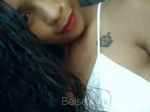 Belsex20x