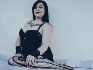 BelvaGartner