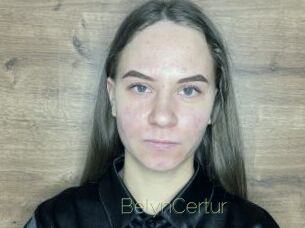 BelynCertur