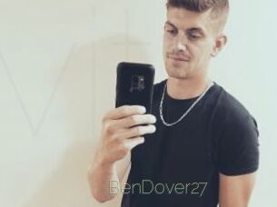 BenDover27 Visio Tchats
