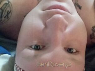BenDover92