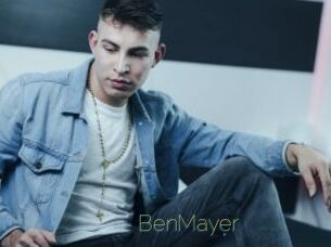 BenMayer