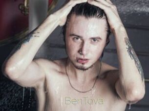 BenTova