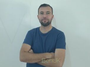 BenUK