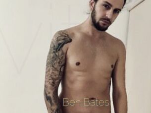 Ben_Bates