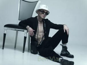 Ben_Vlas Visio Tchats