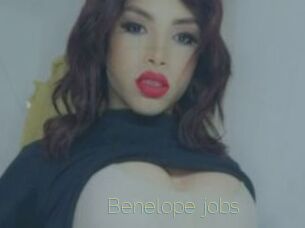 Benelope_jobs