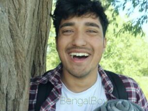 BengalBoy