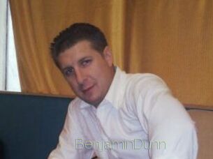 Benjamin_Dunn Visio Tchats