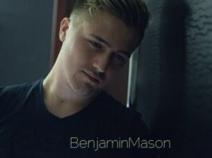 BenjaminMason
