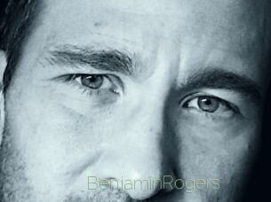 Benjamin_Rogers
