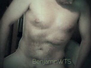 BenjaminWTS