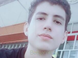 Benjamin_34