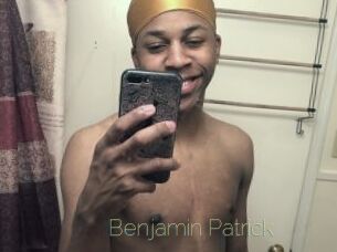 Benjamin_Patrick