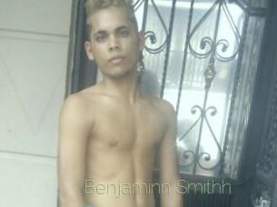Benjaminn_Smithh