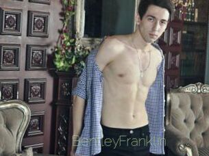BentleyFranklin