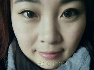 Berermoon Visio Tchats