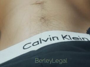 BerleyLegal