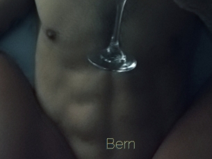 Bern Visio Tchats