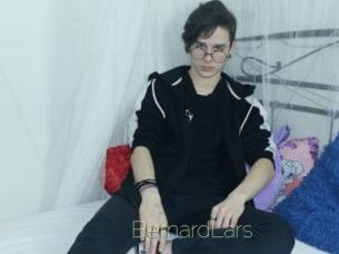 BernardLars
