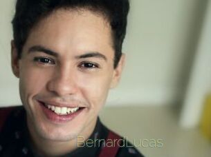 BernardLucas