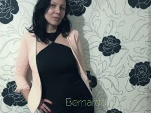 Bernarda