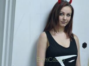 BerriCastio