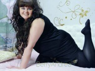 BerryAndrea
