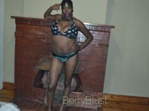 BerryBlust