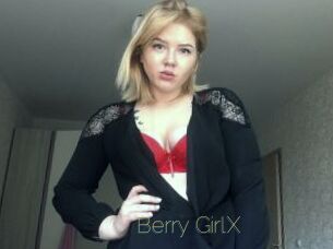 Berry_GirlX