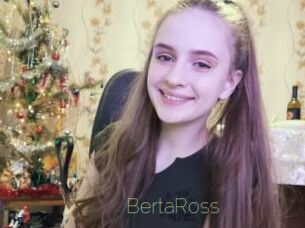 BertaRoss