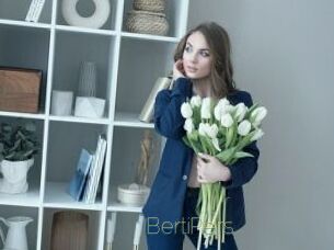 BertiPers