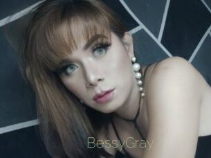 BessyGray