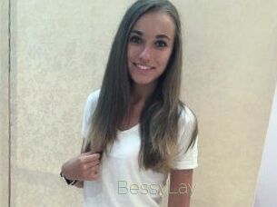 Bessy_Lay