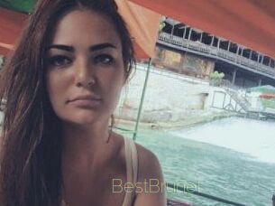 Best_Brunet