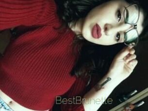 BestBrunette