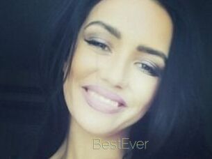 Best_Ever