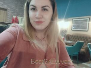 BestGirlEvvveer