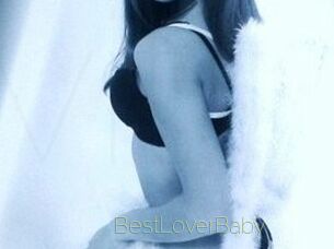 BestLoverBaby