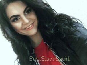 BestSlaveSquirt