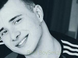 Best_BoySex22 Visio Tchats